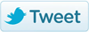 tweet about https://digitalinfogold.info/download/jv